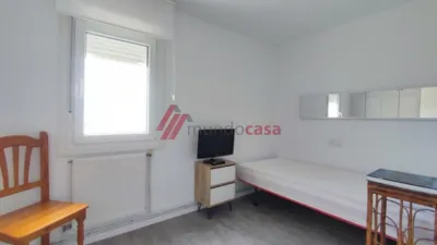 Apartment on Lepanto Street photo 12