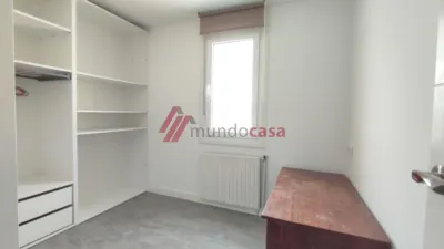 Apartment on Lepanto Street photo 15