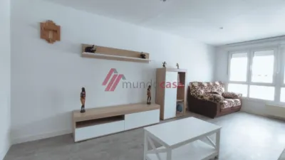 Apartment on Lepanto Street photo 4