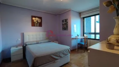 Apartment on Marqués de Berlanga Street photo 8