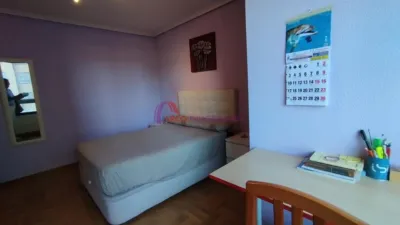 Apartment on Marqués de Berlanga Street photo 9