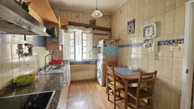 Pis – Ferrol, A Madalena - Vista 3