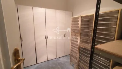 Apartment in the City Centre photo 7