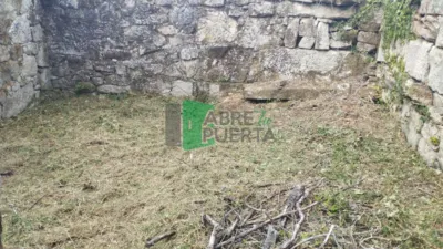 House in Amoeiro photo 24