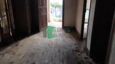 House in Amoeiro photo 13
