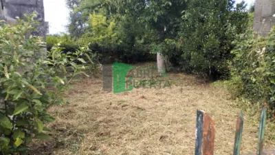 House in Amoeiro photo 27