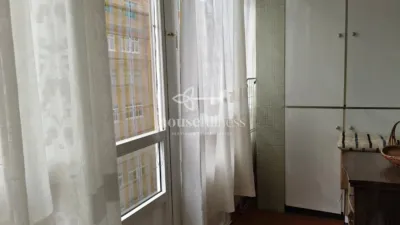 Apartment in the City Centre photo 4