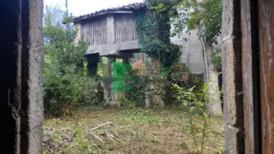 House in Amoeiro photo 20