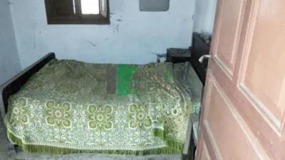 House in Amoeiro photo 10