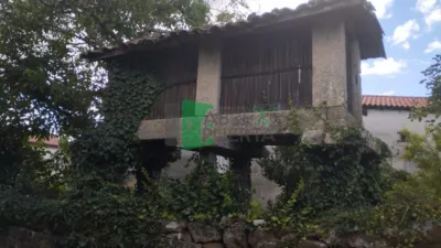 House in Amoeiro photo 4