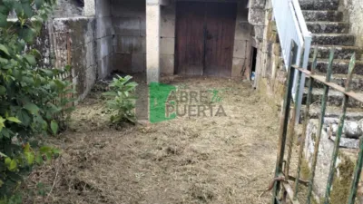 House in Amoeiro photo 21