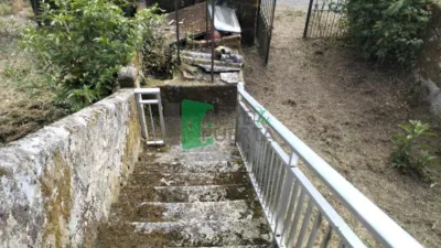 House in Amoeiro photo 18