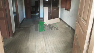 House in Amoeiro photo 14