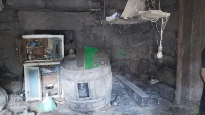 House in Amoeiro photo 15
