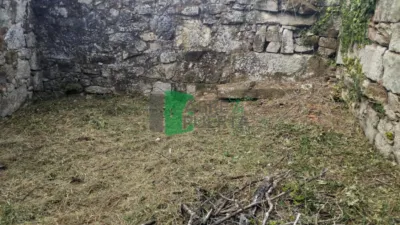 House in Amoeiro photo 25