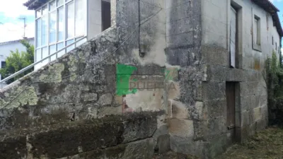 House in Amoeiro photo 3