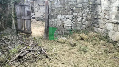 House in Amoeiro photo 26