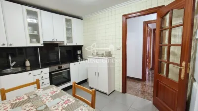 Apartment in the City Centre photo 5