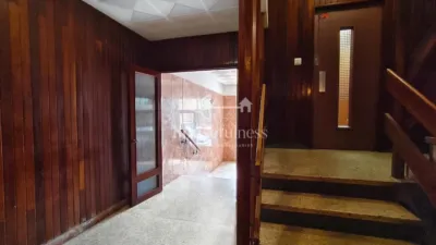 Apartment in the City Centre photo 16