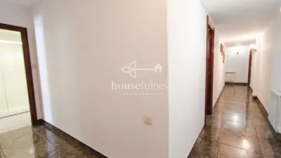 Apartment in the City Centre photo 15