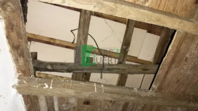 House in Amoeiro photo 29