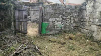 House in Amoeiro photo 23