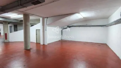 Apartment in the City Centre photo 17