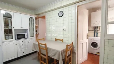 Apartment in the City Centre photo 6