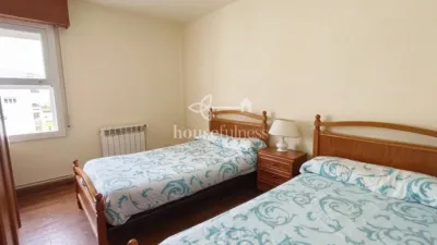 Apartment in the City Centre photo 13