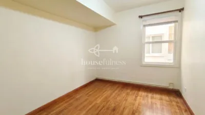 Apartment in the City Centre photo 11