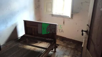 House in Amoeiro photo 8