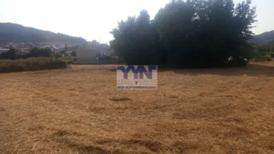 Casa – Neda, A Forxá, A Toeleira - Vista 2