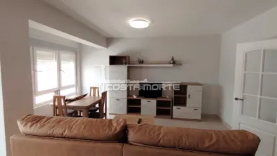 Piso – Carnota, O Pindo - Vista 3