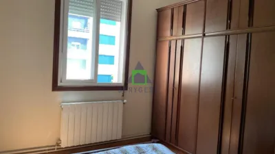 Apartment in Ourense photo 7