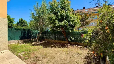 Piso – Osebe - Vista 2