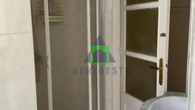 Apartment in Ourense photo 17