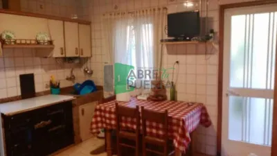 House in Gomesende photo 4