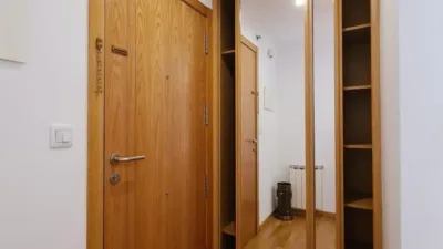 Piso – Osebe - Vista 5