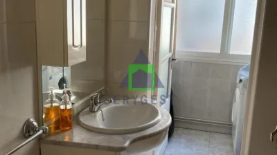 Apartment in Ourense photo 19