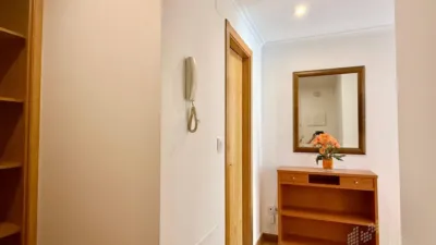 Piso – Osebe - Vista 4