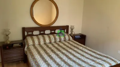 Apartment in Ourense photo 6