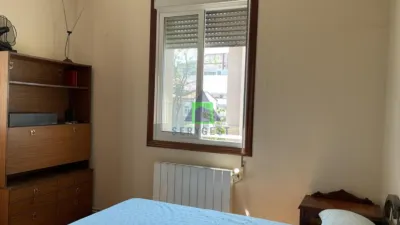Apartment in Ourense photo 5