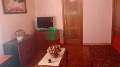 House in Gomesende photo 7