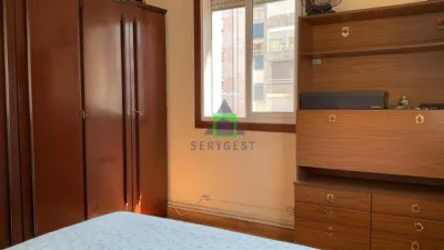 Apartment in Ourense photo 4