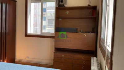 Apartment in Ourense photo 3