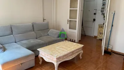 Apartment in Ourense photo 26