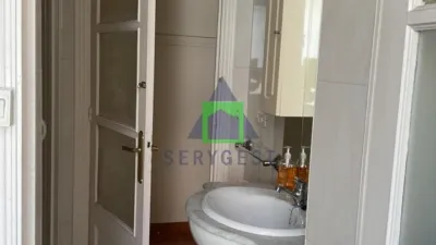 Apartment in Ourense photo 20