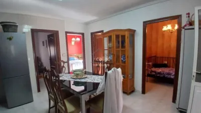 House in San Sadurniño photo 11