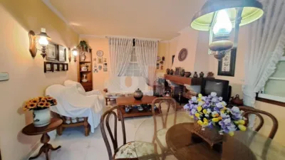 House in Cangas photo 6