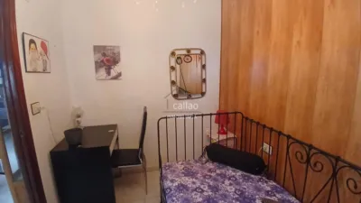 House in San Sadurniño photo 14